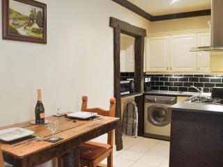 The Cottage - Blackwood - 6