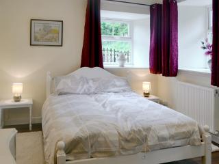 The Cottage - Blackwood - 4
