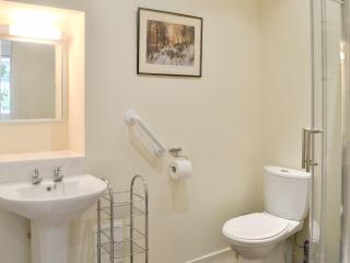 The Cottage - Blackwood - 2