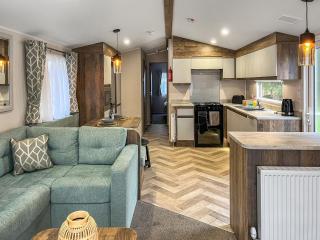 The Kestrel - Ukc6920 - Forres - 7