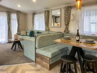 The Kestrel - Ukc6920 - Forres - 5