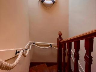 Neuk Hoose - Crail - 4