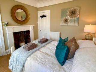 Neuk Hoose - Crail - 2