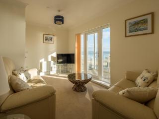 Culver View - Shanklin - 9