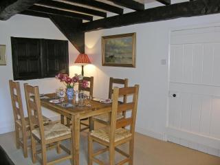 Mill Cottage - Rievaulx - 8