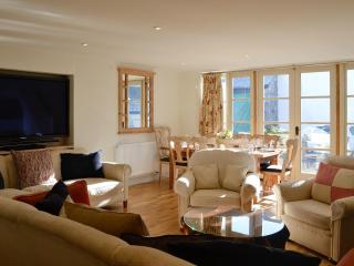 The Coach House - Chulmleigh - 9