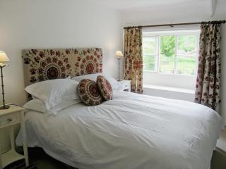 Mill Cottage - Rievaulx - 6
