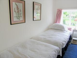 Mill Cottage - Rievaulx - 5