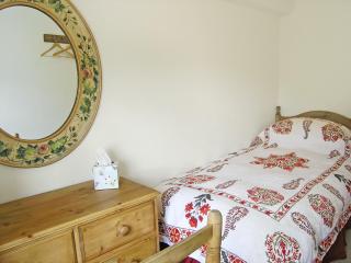 Mill Cottage - Rievaulx - 4