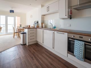 Culver View - Shanklin - 6