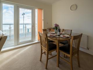 Culver View - Shanklin - 7