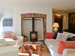 The Coach House - Chulmleigh - 7