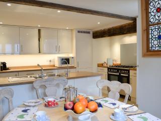 The Coach House - Chulmleigh - 4