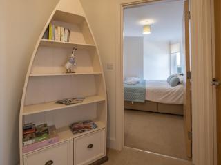 Culver View - Shanklin - 5