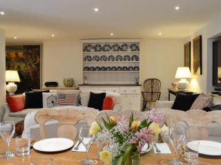 The Coach House - Chulmleigh - 5