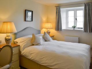 The Coach House - Chulmleigh - 2
