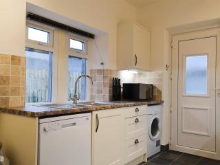 Lealholme - Bassenthwaite - 8