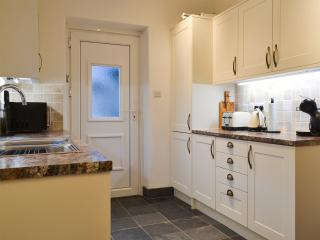 Lealholme - Bassenthwaite - 7