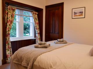 Lealholme - Bassenthwaite - 5