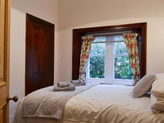 Lealholme - Bassenthwaite - 6