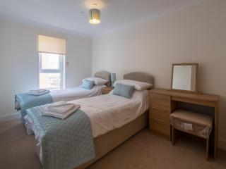 Culver View - Shanklin - 2