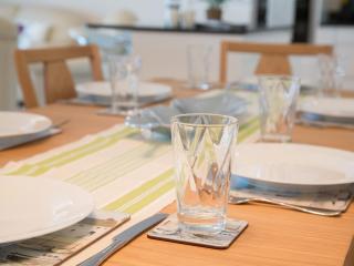 Apartment 11 - Latitude 51 - Westward Ho - 7