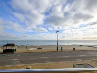 Culver View - Shanklin - 1