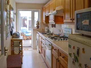 Scotties Retreat - Wrafton - 7