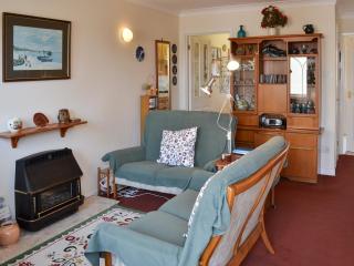 Scotties Retreat - Wrafton - 9