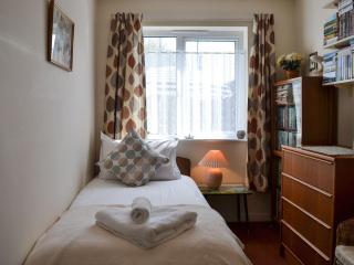 Scotties Retreat - Wrafton - 4