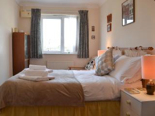 Scotties Retreat - Wrafton - 5