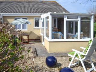 Scotties Retreat - Wrafton - 1