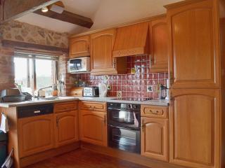 Ashleys - Colyton - 9