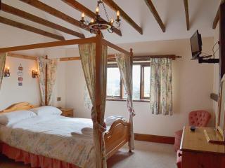 Ashleys - Colyton - 8