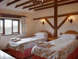 Ashleys - Colyton - 6