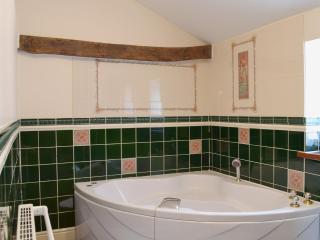 Ashleys - Colyton - 5