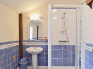 Ashleys - Colyton - 4