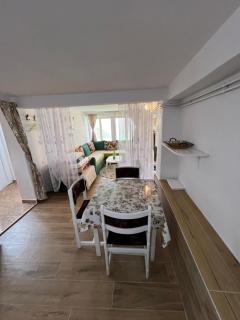 Apartments Obradović Milan - Žabljak - 5