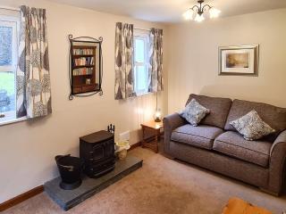 Joans Cottage - Braithwaite - 6