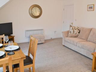 Tidal View - Whitby - 9