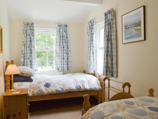 Joans Cottage - Braithwaite - 1