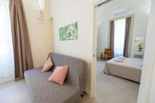 Quattro Venti Case Vacanze - 2