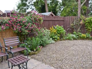 Middle Cottage - Thirsk - 1