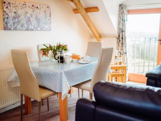 Seascape Cottage - Uk6725 - Lydstep - 8