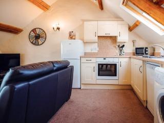 Seascape Cottage - Uk6725 - Lydstep - 5