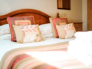 Seascape Cottage - Uk6725 - Lydstep - 2