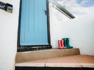 Seascape Cottage - Uk6725 - 8