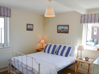 Jicklings - Wells next the Sea - 6