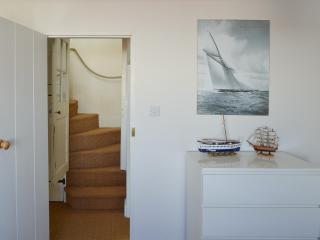 Jicklings - Wells next the Sea - 4