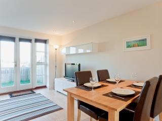 Bay Retreat Villas - Saint Merryn - 9